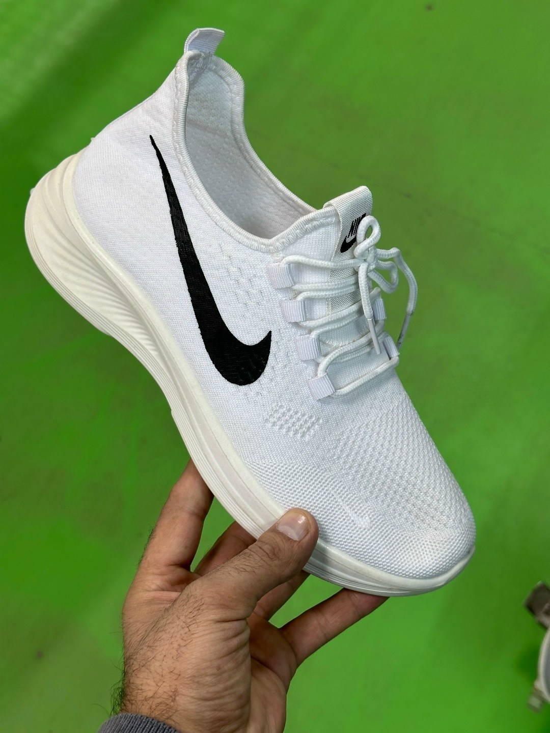 кроссовки,кроссовки nike,спортивная ,кроссовки мужские nike,кроссовки женскиe