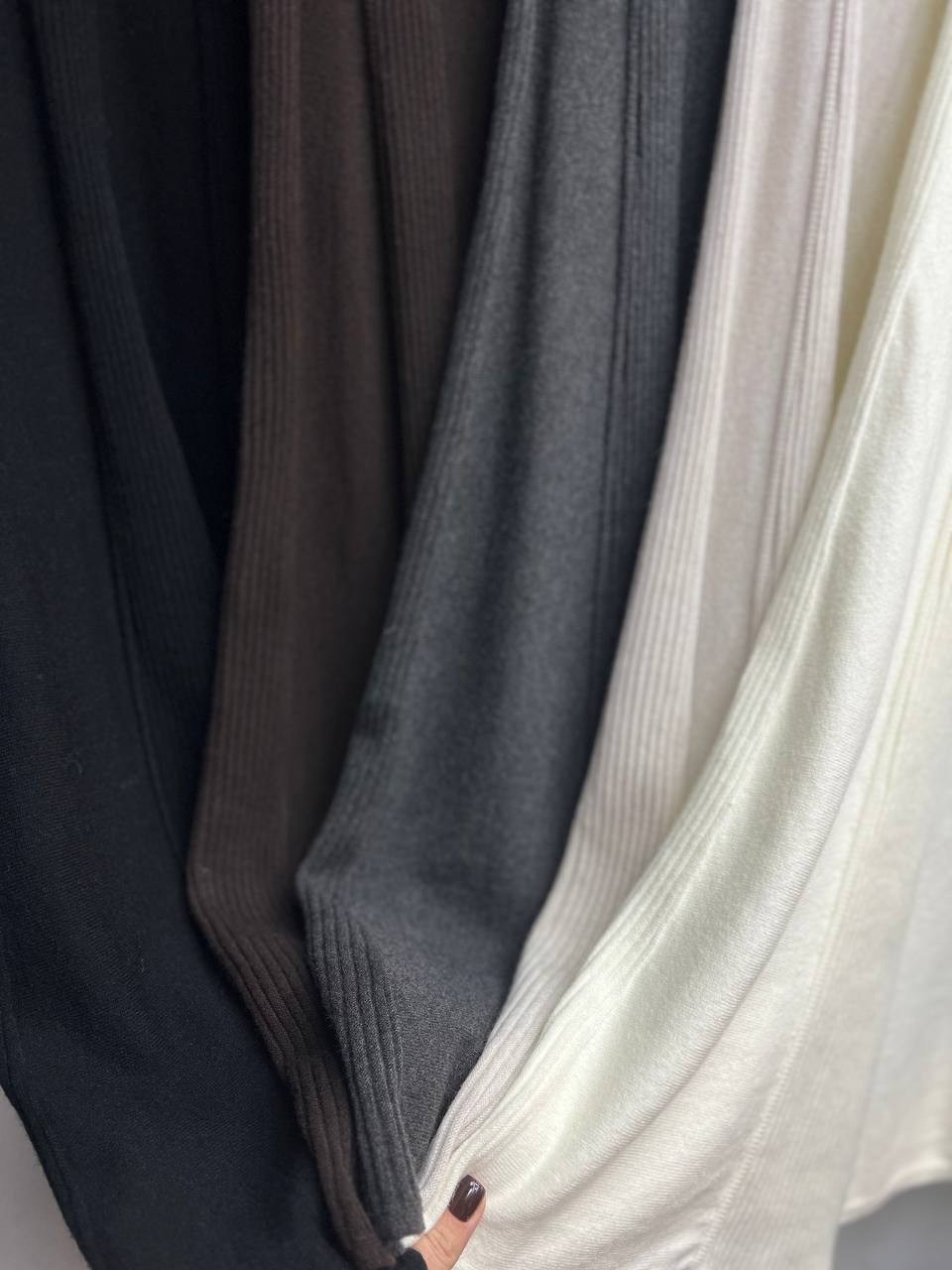 водолазка,водолазка женская,кофта женская,кофта,джемпер