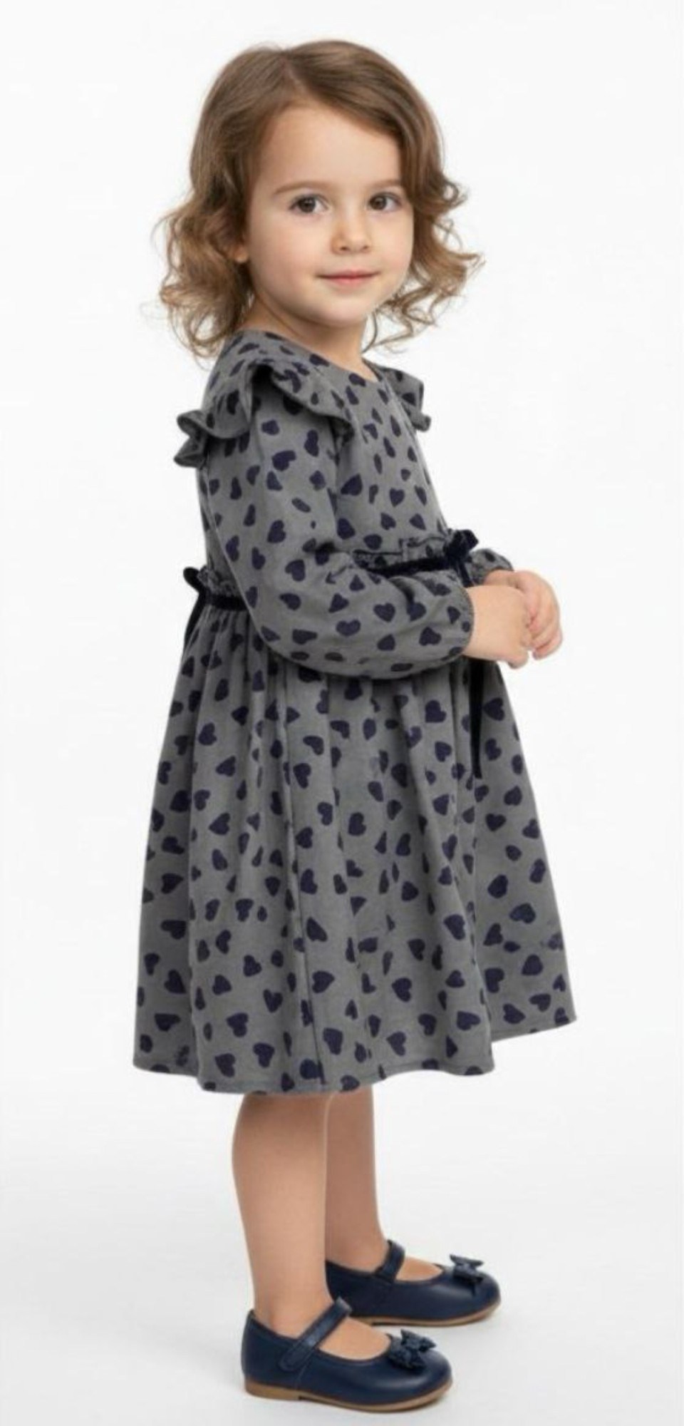 платье для девочек,платье для маленьких девочек,платье для малыша,платье детская,платье для малышек