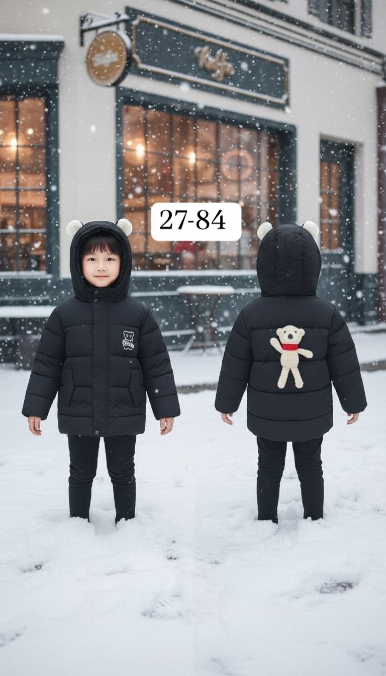 пуховик для мальчика,куртка для мальчика,зимняя куртка для мальчика,детский пуховик,куртка для мальчика теплая