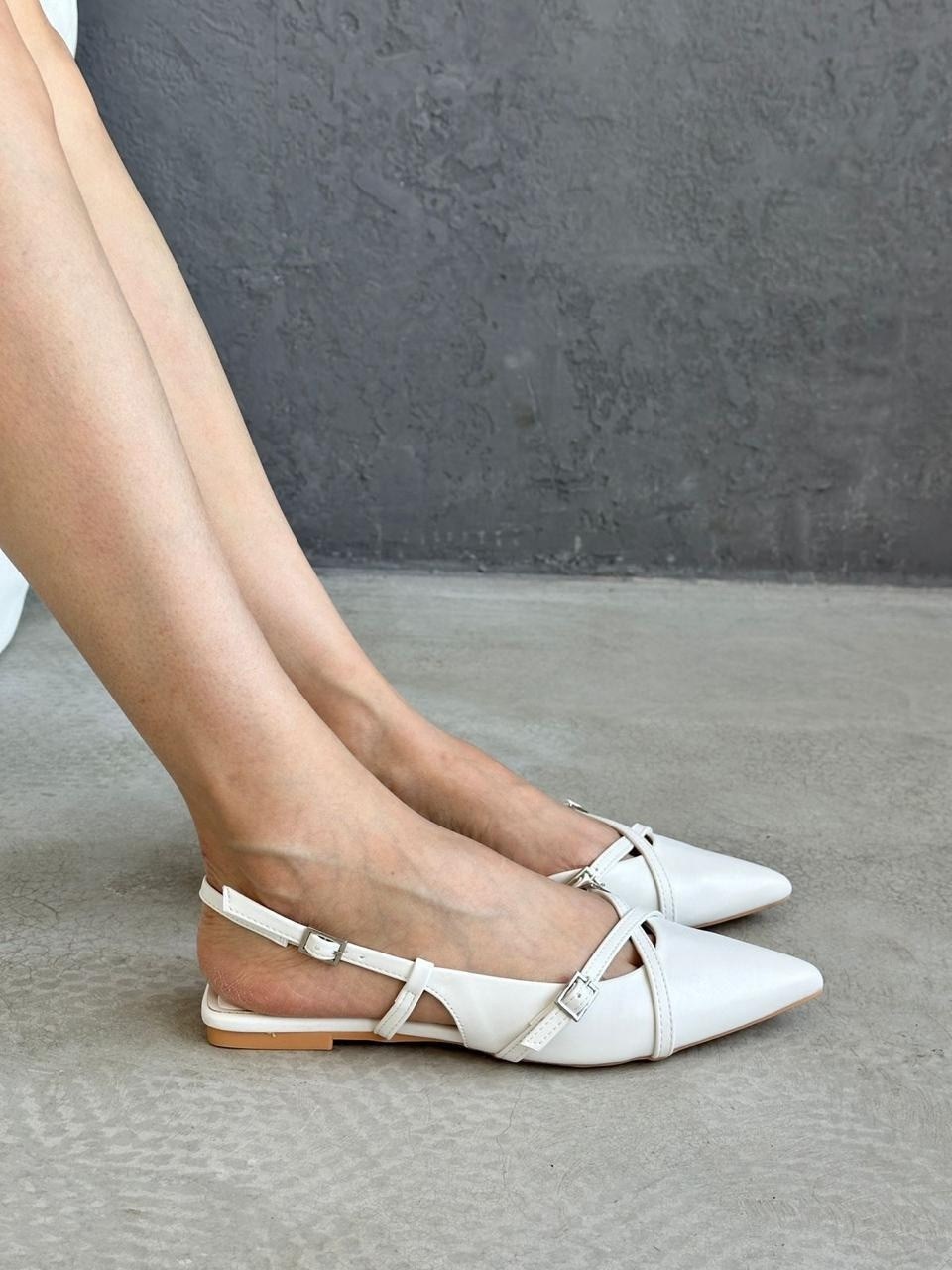 босоножки женские белые,белые босоножки,женская ,босоножки эко,туфли эко