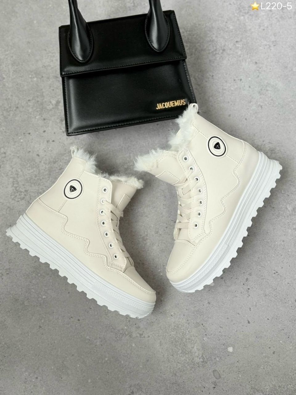 ,дутики женские,зимние дутики,дутики женские зимние,ботинки дутики зимние