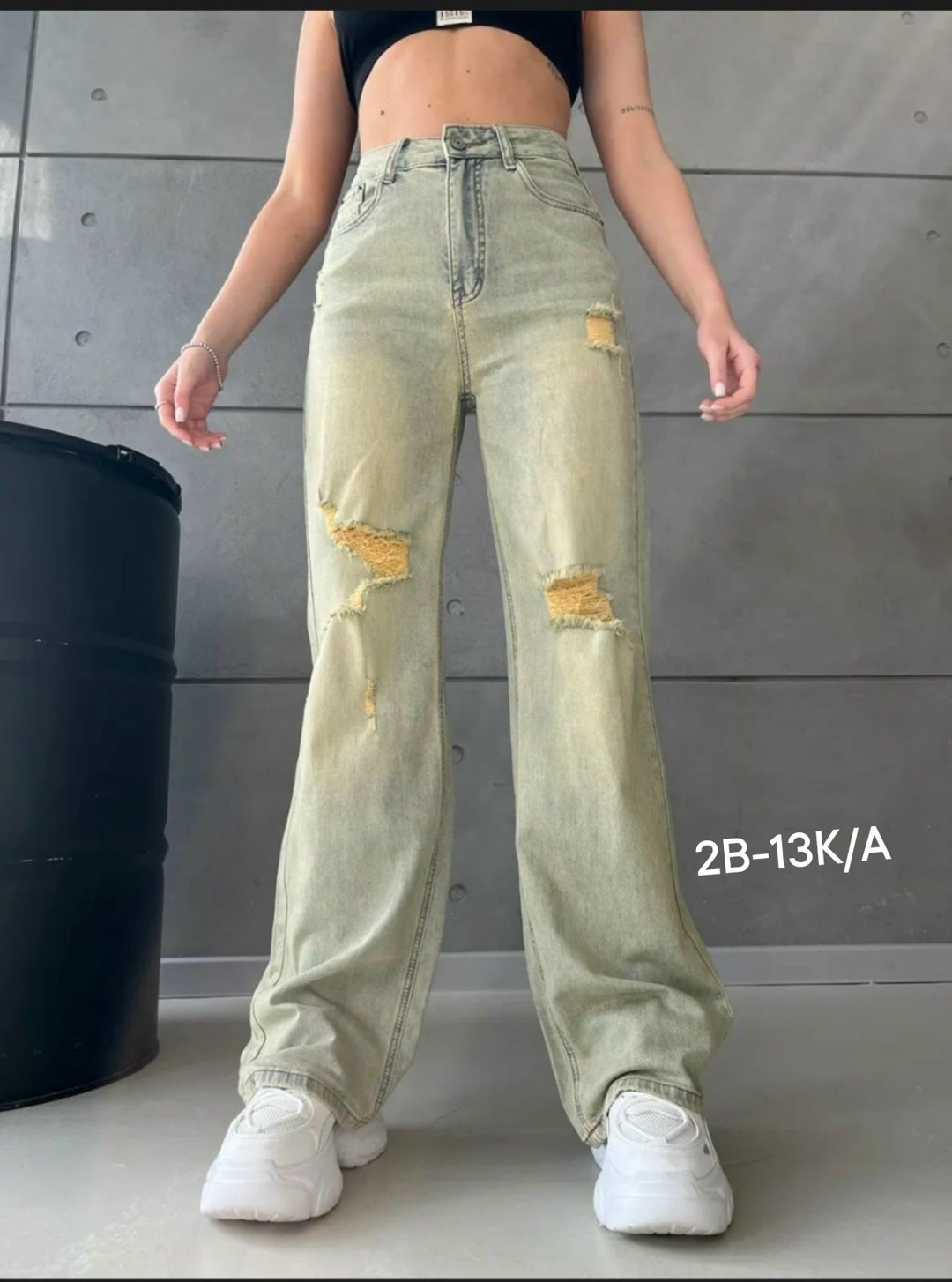 женские джинсы,джинсы женские широкие,джинсы широкие,джинсы рваные широкие,джинсы