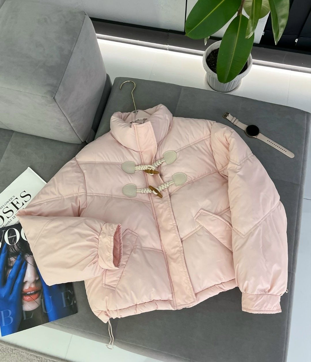 модная куртка,теплая куртка,короткая куртка,куртка осень зима,женская зимняя куртка