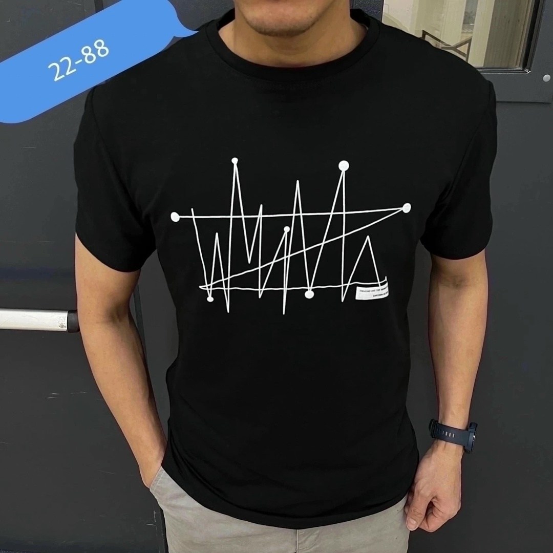 футболка мужская,футболка,футболка мужская с принтом,футболки для мужчин,майка футболка