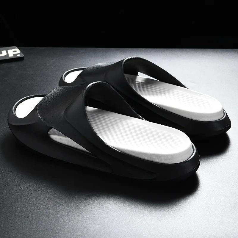 шлепанцы мужские,шлепанцы летние мужские,сланцы мужские,шлепки мужские,шлепанцы женские