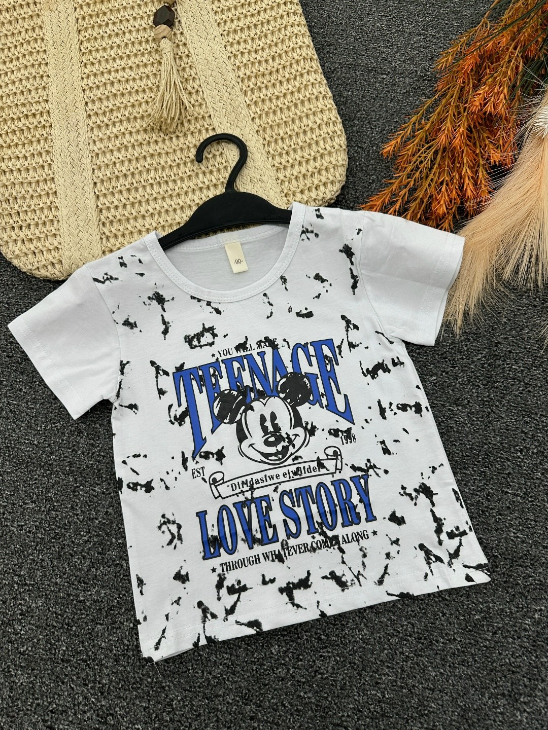 футболки для мальчика,детские футболки,детская футболка,футболки и майки,футболка детская с принтом