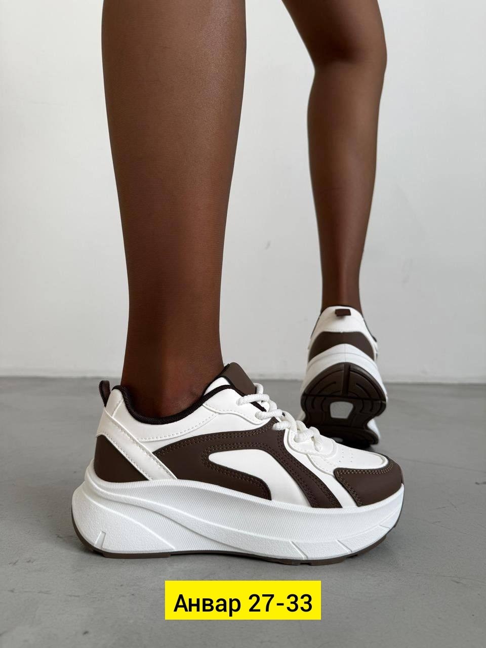 женские кроссовки,женская  кроссовки, кроссовки,кроссовки эко,кроссовки эко кожа