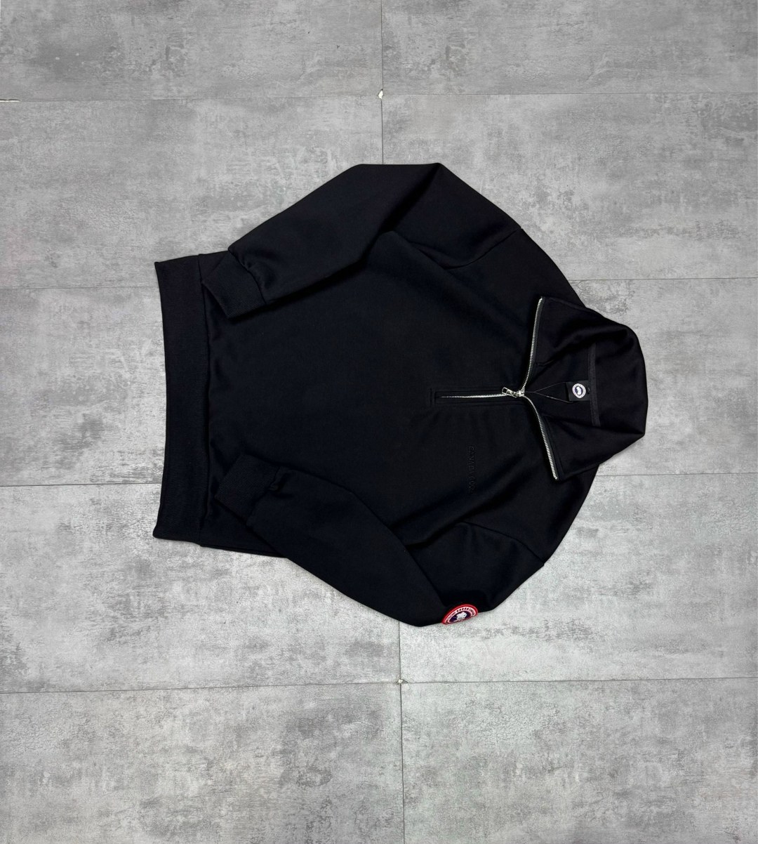 серый свитшот,толстовка свитер,толстовка,толстовки свитшот