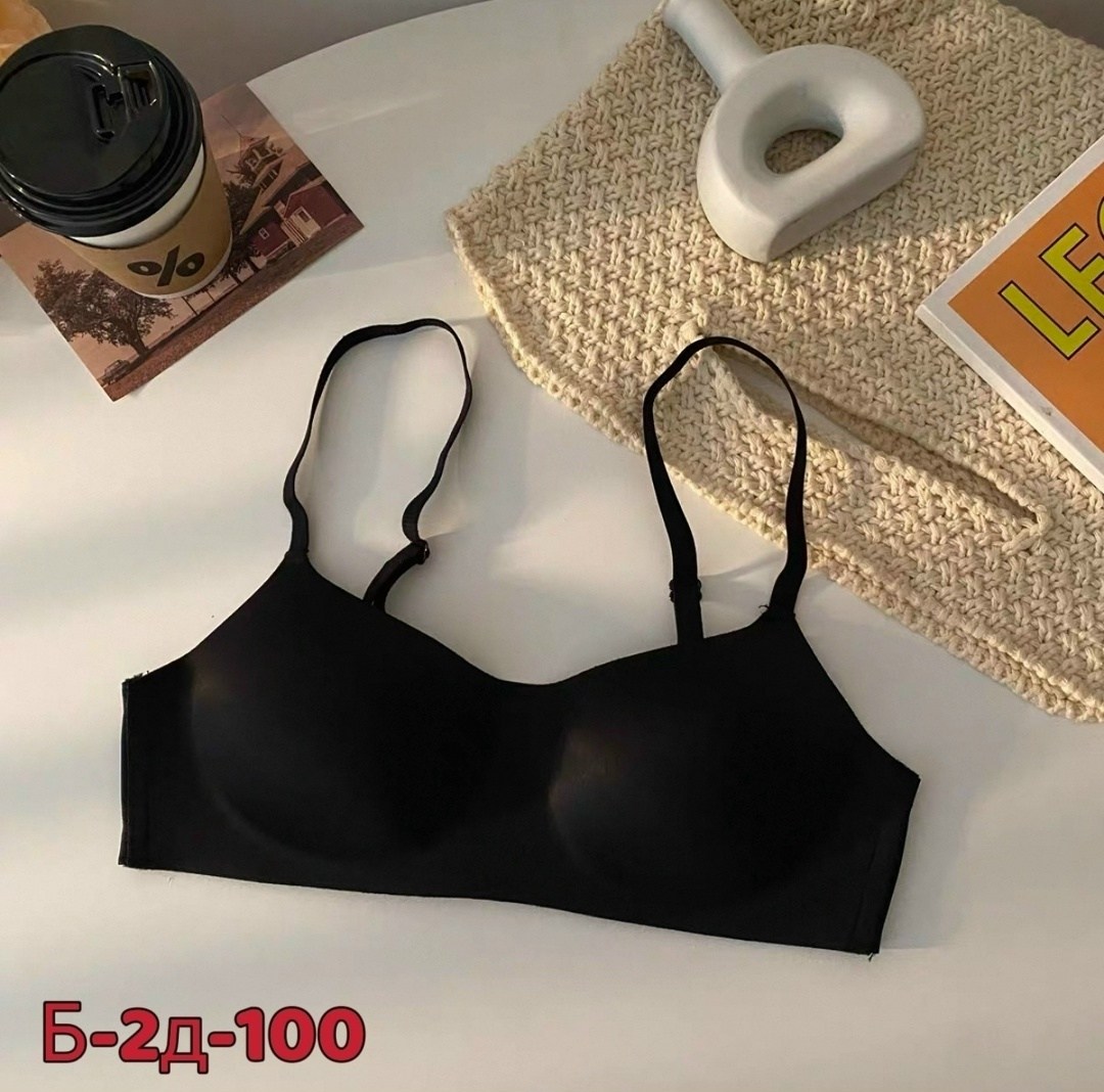 женский бесшовный мягкий поддерживающий бюстгальтер,бюстгальтер женские,бюстгальтер бесшовный,бюстгальтер,бюстгальтер для женщин