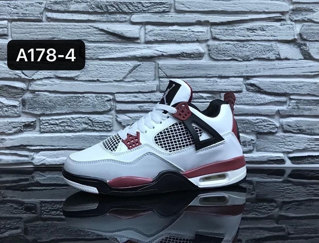 кроссовки мужские nike air jordan 4,кроссовки nike air jordan 4,кроссовки nike air jordan retro 4,кроссовки,кроссовки мужские джордан