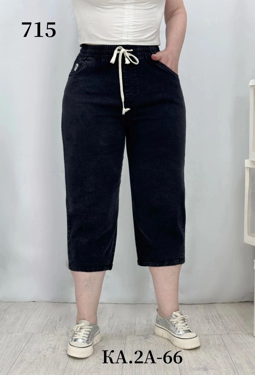 бриджи капри,джинсы бриджи,бриджи женские,бриджи женские джинсовые,джинсы летние женские укороченные 7