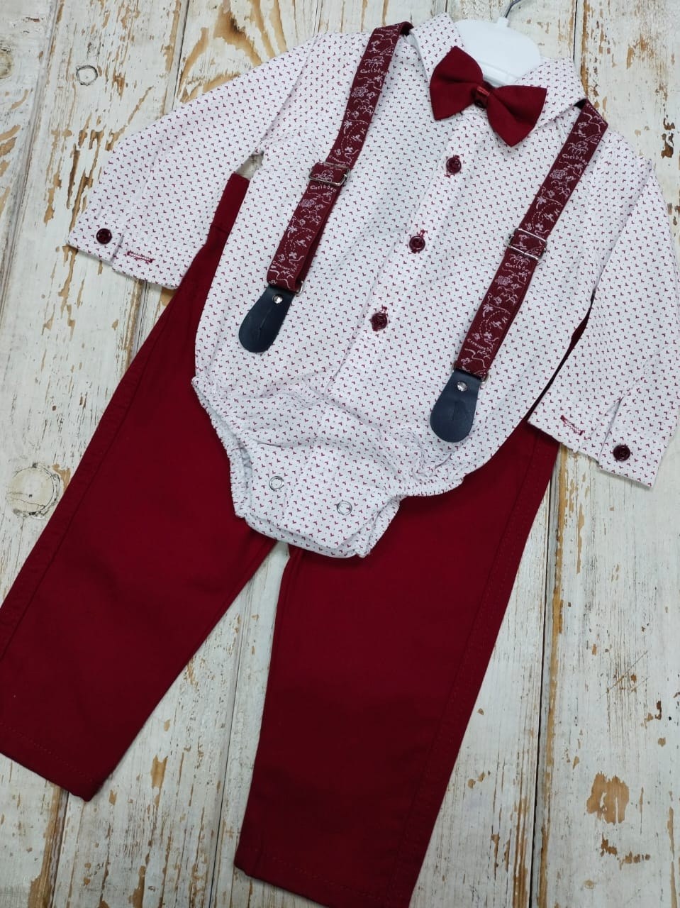 костюм нарядный для мальчика,костюм праздничный для мальчика,комплект для детей,стильный детский костюм,комплект одежды для мальчика