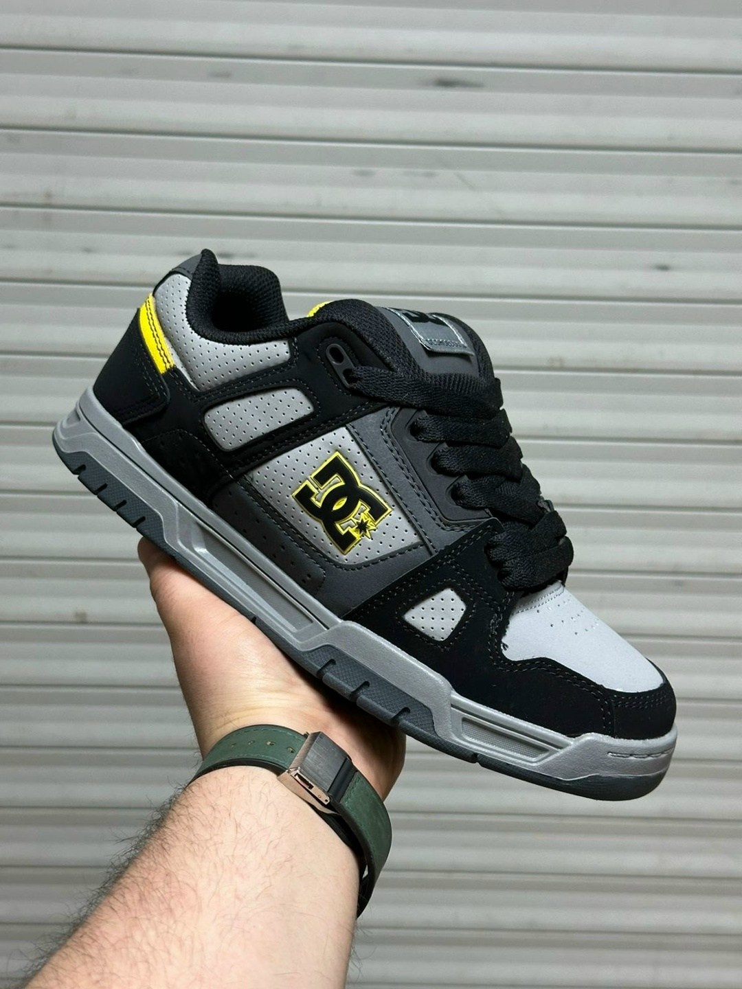 dc shoes stag кроссовки,кроссовки dc stag,кроссовки dc shoes,dc shoes stag кроссовки dc shoes цвет черный,кроссовки dc