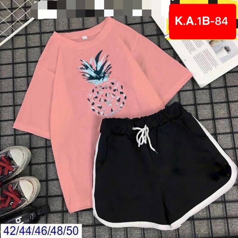 костюм футболка шорты,костюм шорты и футболка ,костюм женский футболка и шорты,костюм шортами,костюм женский