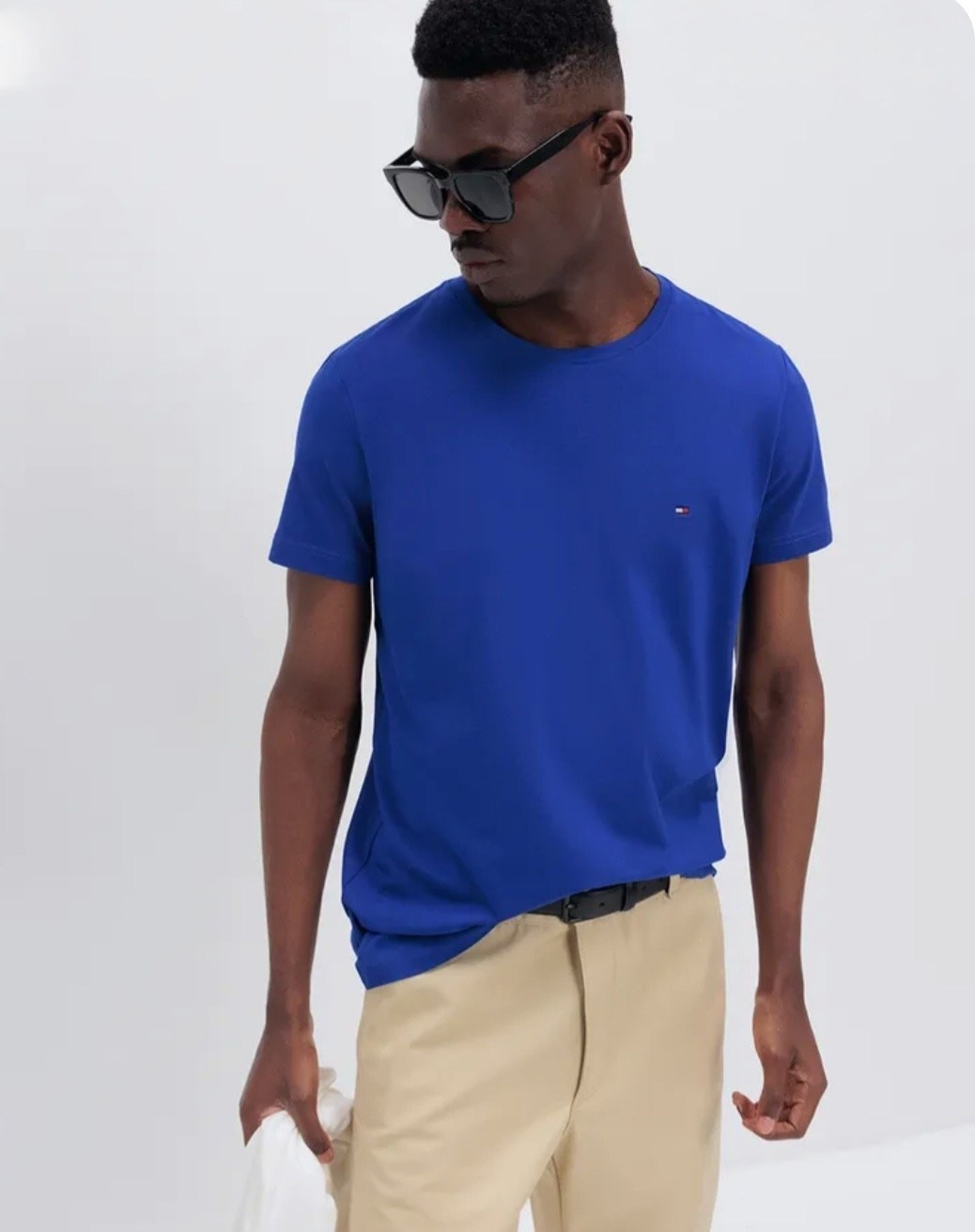 футболка мужская tommy hilfiger,повседневные шорты,шорты мужские,мужской футболка,мужская мода