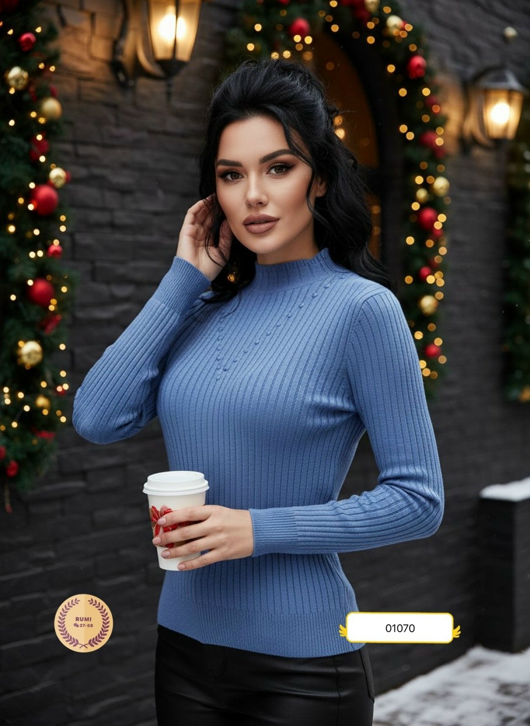 водолазка,женская водолазка,стильная кофта,водолазка лапша женская,кофта женская