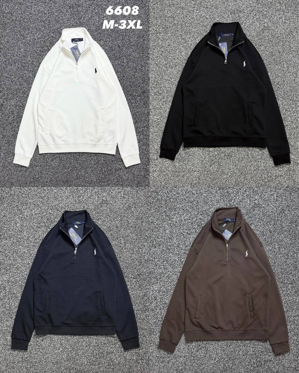 свитшот lacoste,толстовка мужская lacoste casual зеленая xl,толстовка lacoste мужская,толстовка мужская lacoste casual зеленая,толстовка lacoste