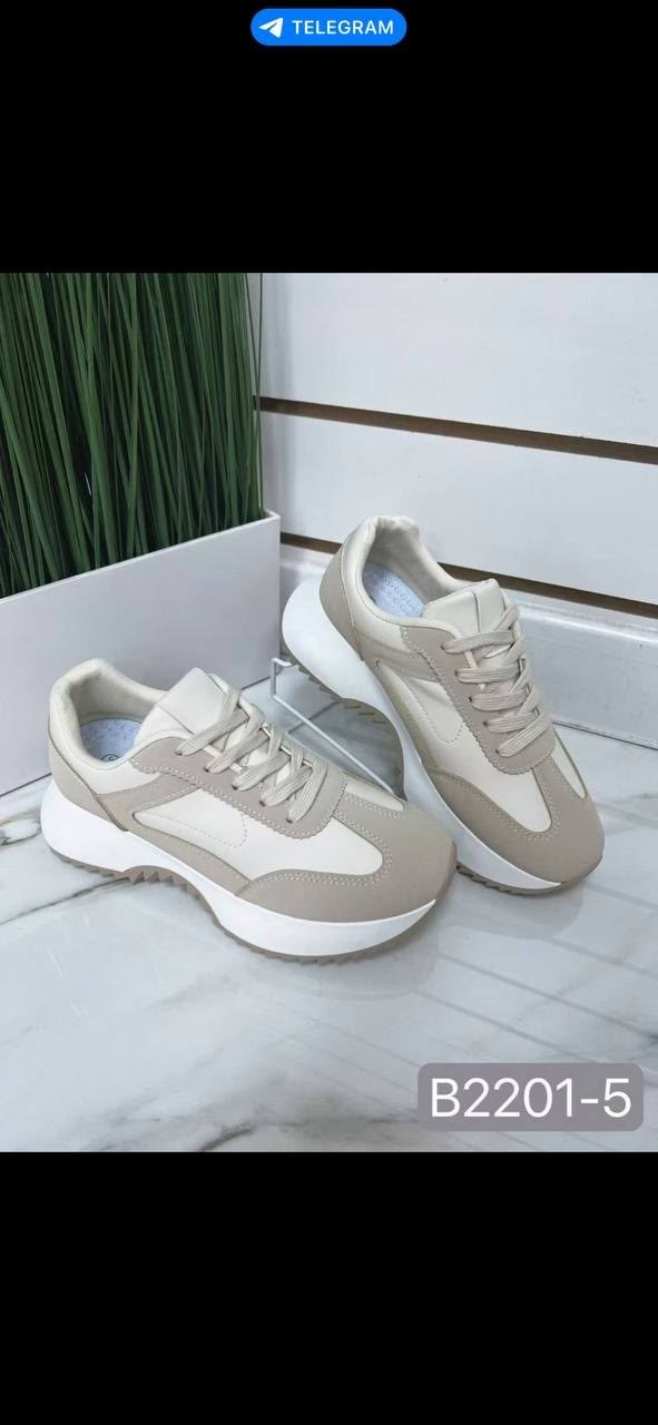 женские кроссовки,белые кроссовки,кроссовки белые женские,,кроссовки массивные