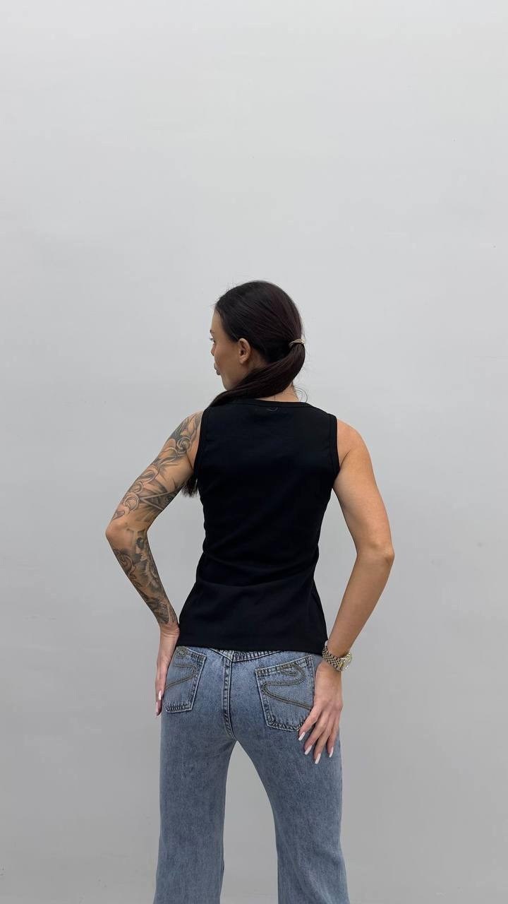 женская футболка,женская майка,одежда женская,стильное