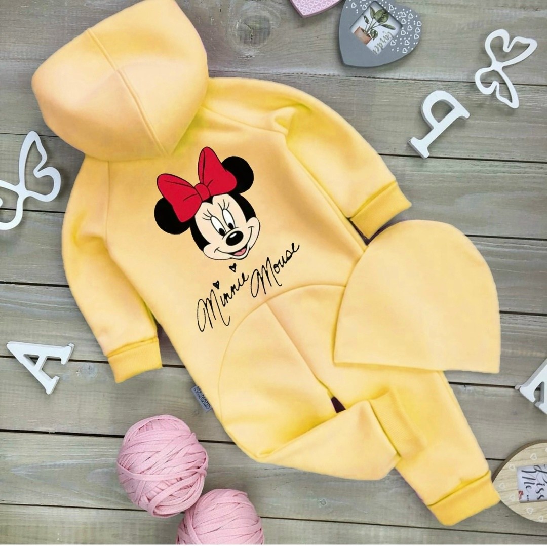 толстовка для девочек,толстовка детская с микки маусом,костюм на флисе,свитшот для мальчика и девочки,толстовка детская