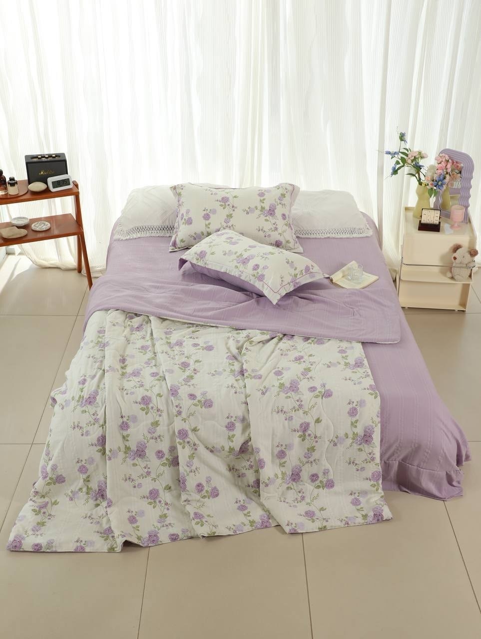 постельного белья,текстиль для дома,текстиль,ткань,домашний текстиль