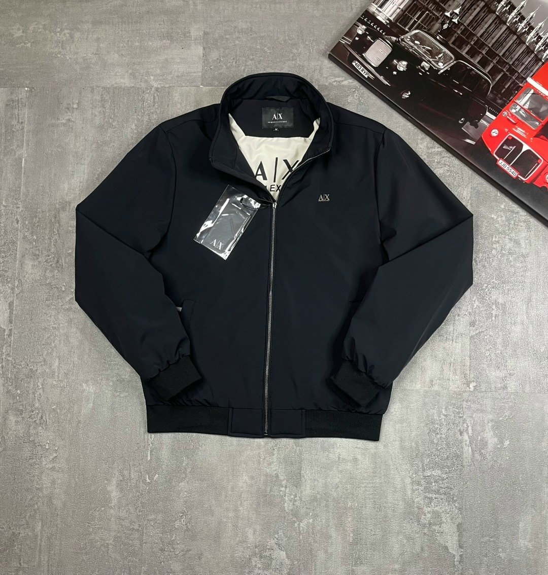 куртки бомбер,мужская куртка,куртка,демисезонная куртка,бомбер мужская куртка