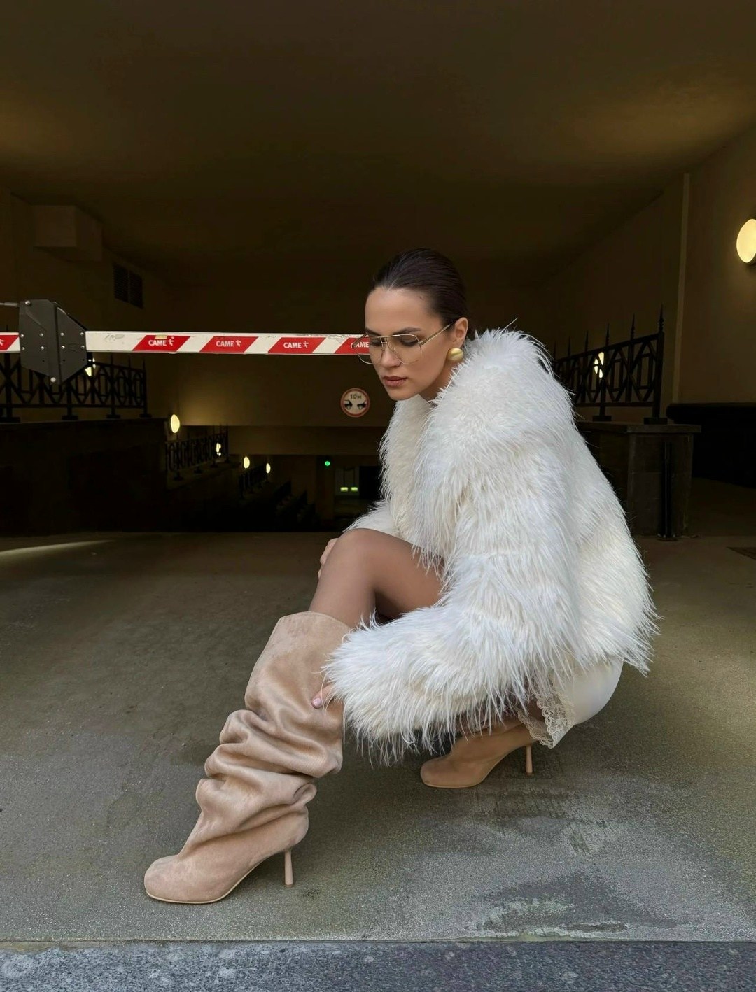 ботфорты паоло конте замшевые,ботфорты на каблуке,ботфорты женские,сапоги ботфорты на каблуке,демисезонные ботфорты