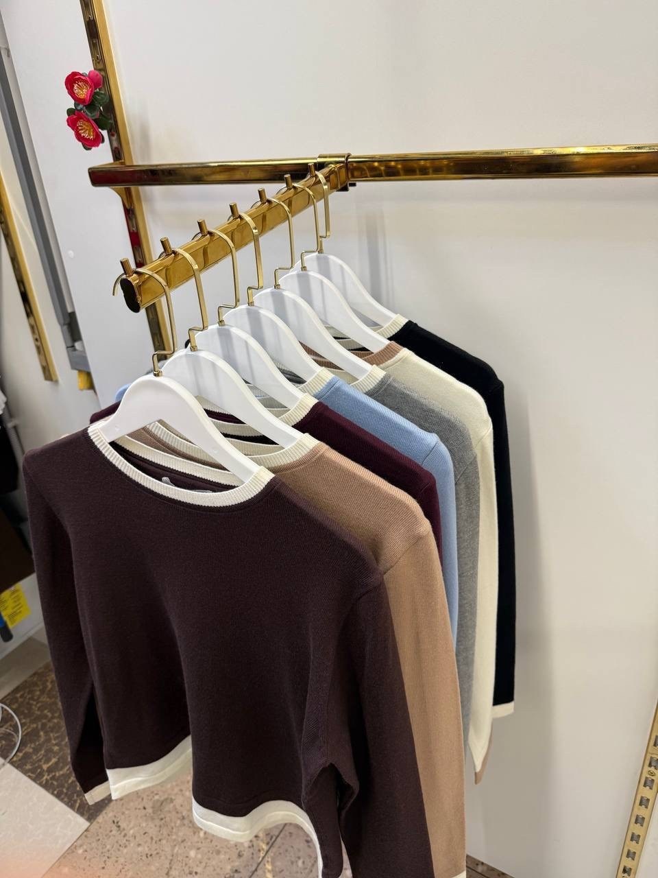 женские кофты,джемпера женские,женский свитер,кофта блузка,женский джемпер поло