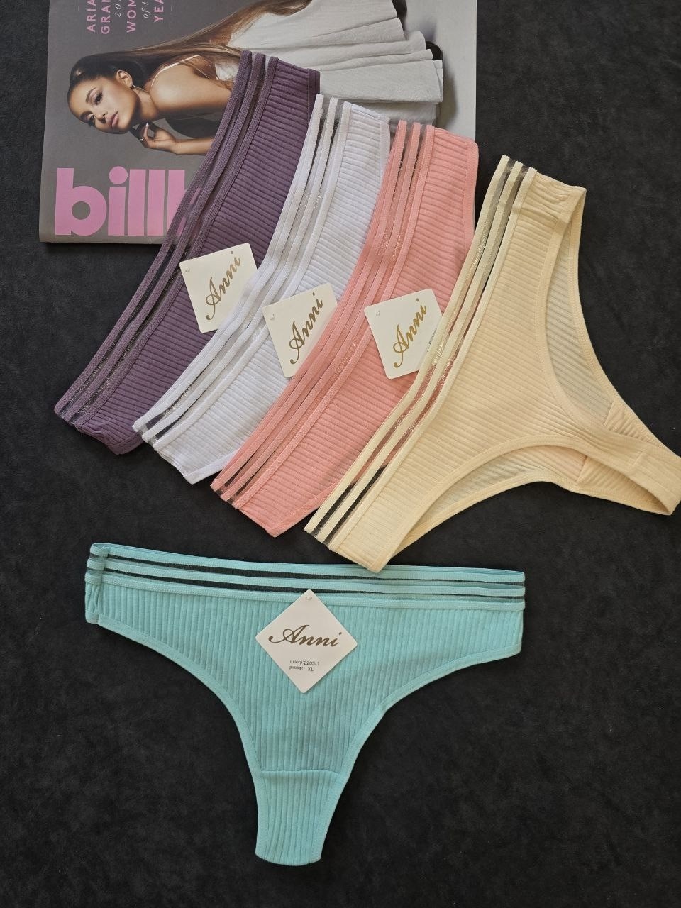 комплект трусов женские,женские хлопковые трусики,комплект трусов стринг,хлопковые стринги,женские хлопковые трусы