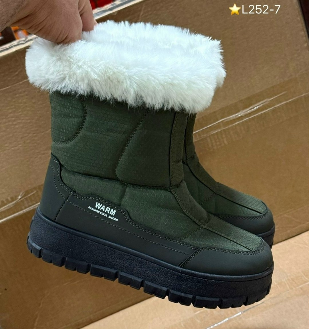 дутики,женские дутики, дутики,зимние женские дутики,