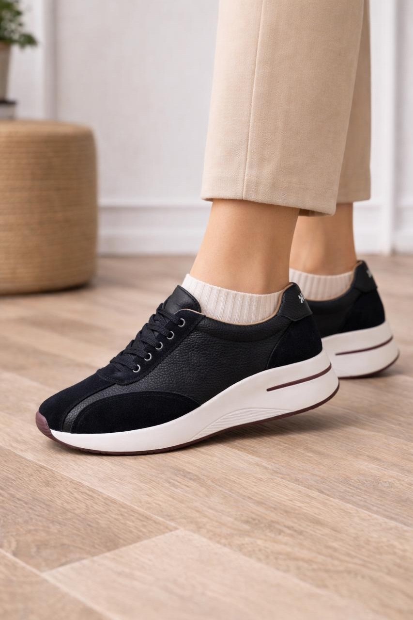 ,кроссовки женскиe, женская,кроссовки для женщин,спортивная