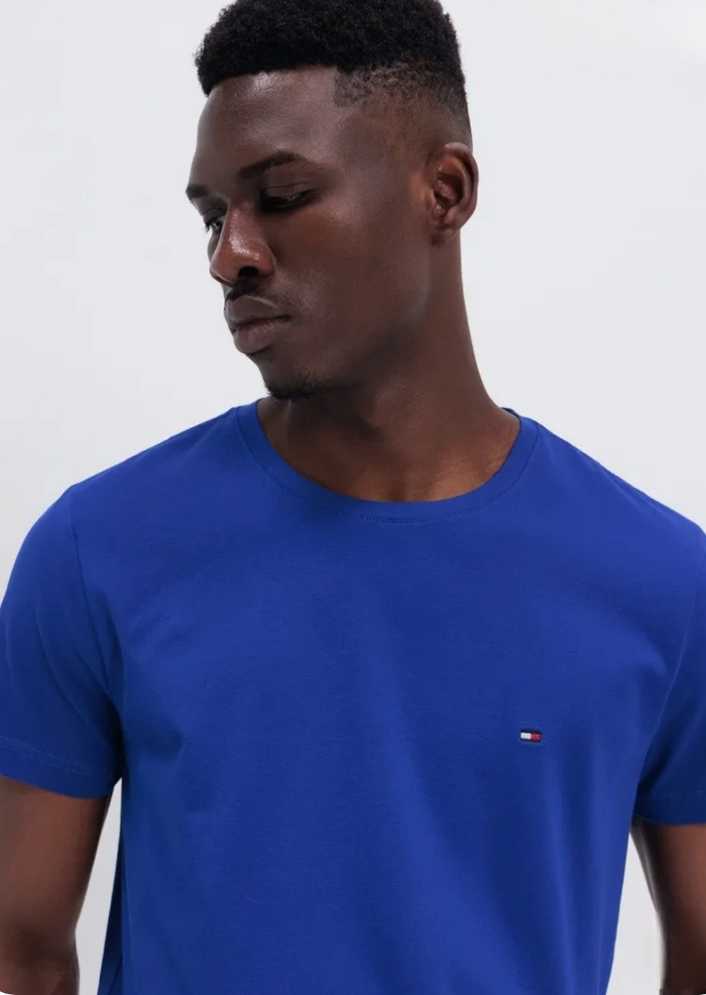 футболка мужская tommy hilfiger,повседневные шорты,шорты мужские,мужской футболка,мужская мода