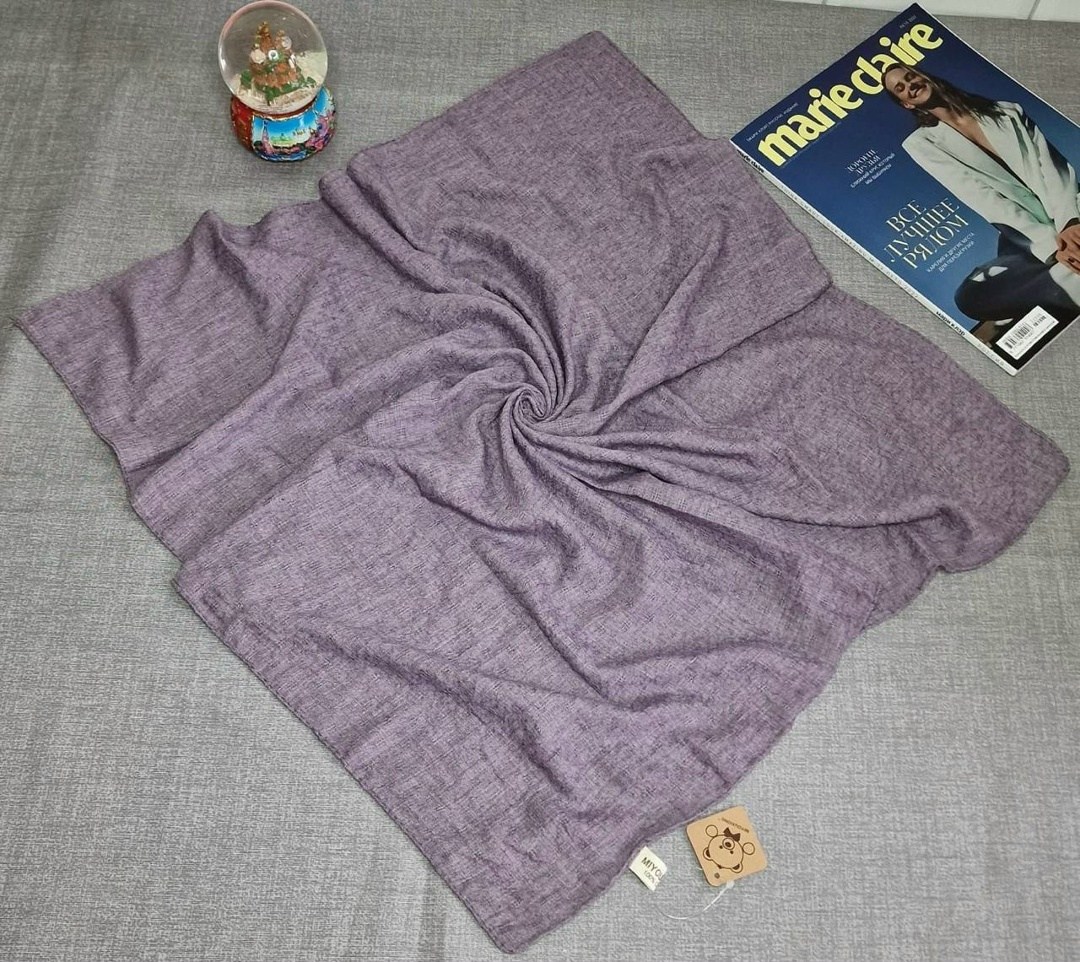 женские платки,однотонный шелковый платок,черный платок,шарф женские,платки шарфы палантины