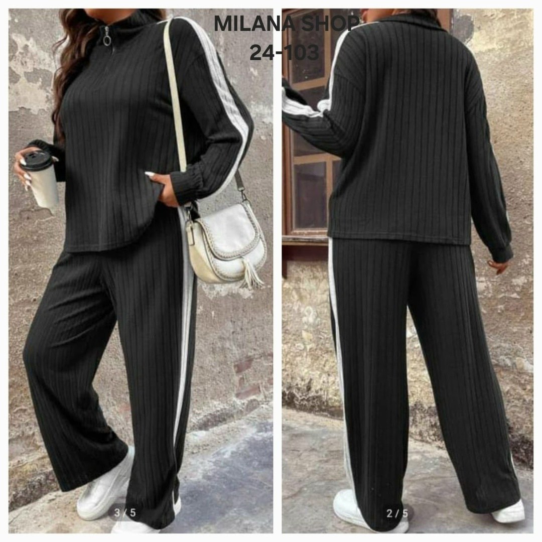 костюм двойка лапша,трикотажные костюмы,женский костюм лапша,брючный костюм трикотажный,костюм двойка женская