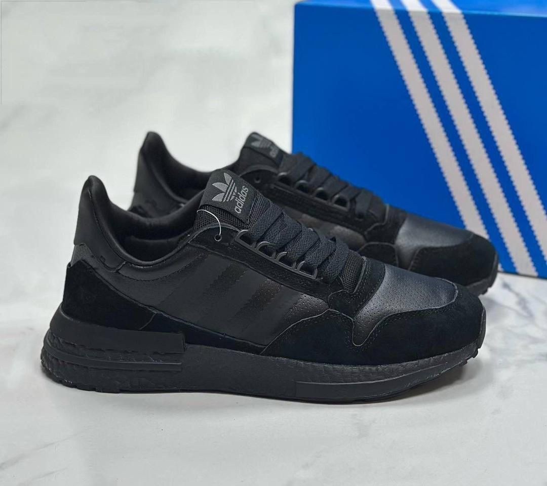 adidas zx 500,кроссовки adidas zx 500,кроссовки adidas,adidas zx 500 rm grey,кроссовки