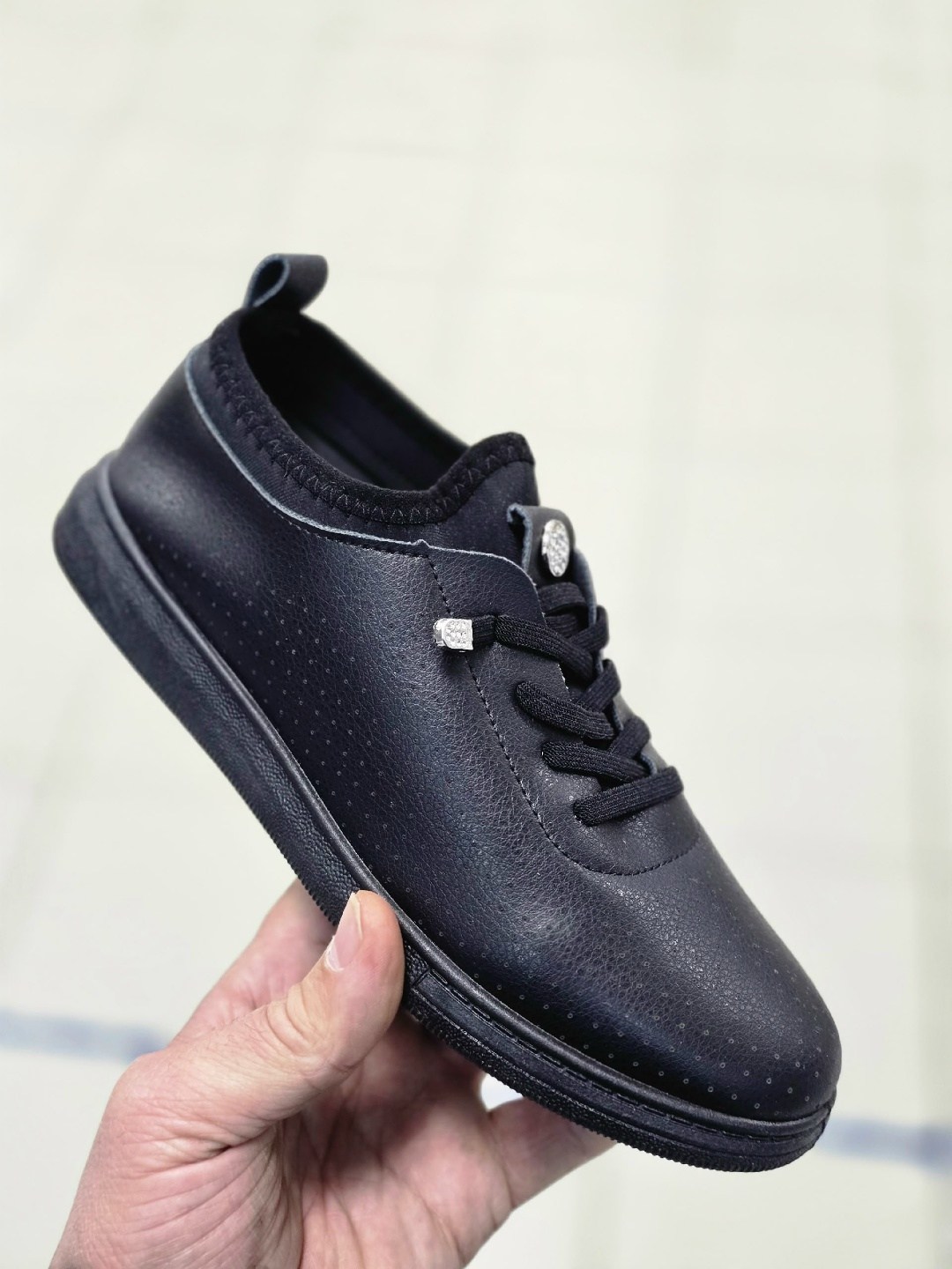 ,обуви,модели обуви,полуботинки женские,полуботинки