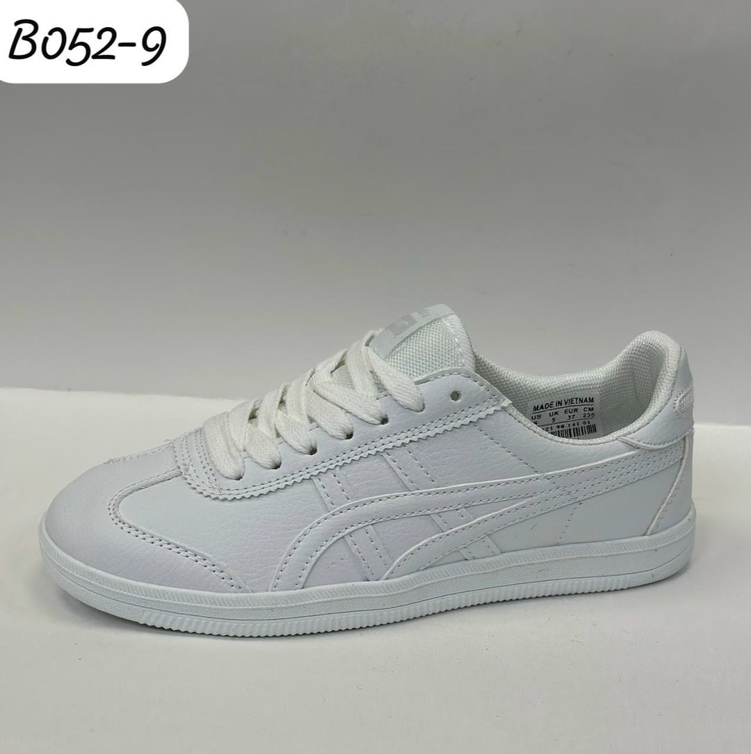 кроссовки onitsuka tiger tokuten,кроссовки onitsuka tiger,кроссовки asics onitsuka tiger,,кроссовки женские asics