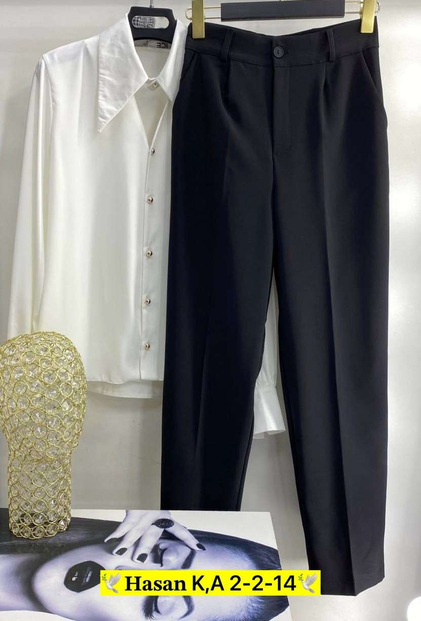 брюки школьная,брюки в школу,брюки классические,брюки школьные для мальчика зауженные к низу со стрелками,женские брюки