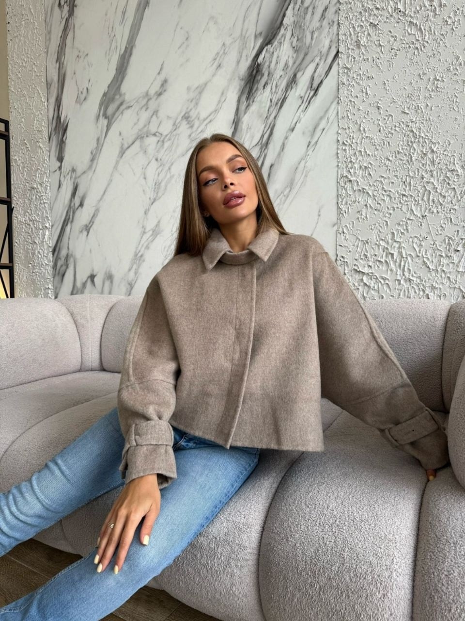 модные свитера,стильный свитер,бежевый свитер,свитера женские,женская кофта