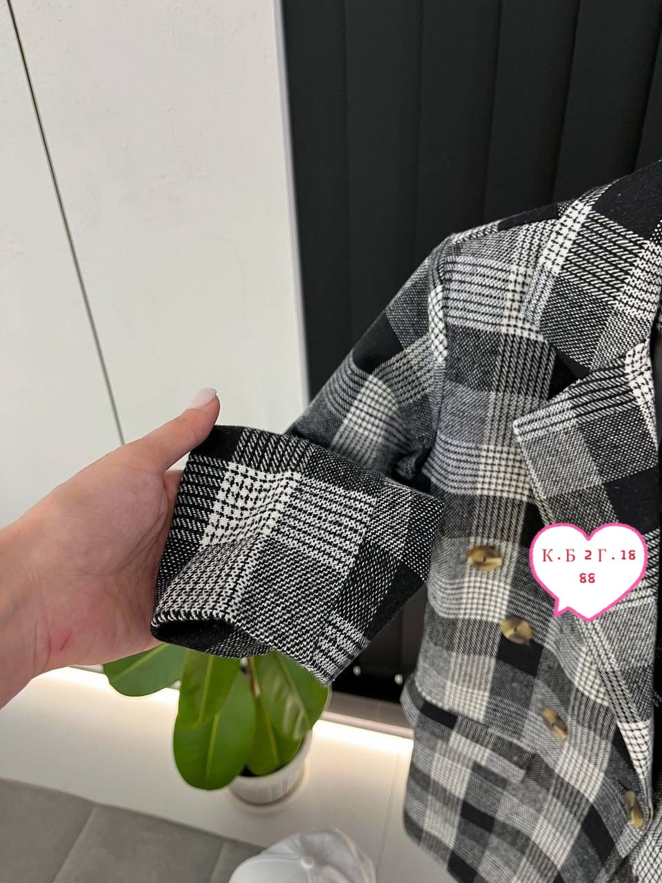 женские пиджаки,жакет женский пиджак,пиджак пальто,женские жакеты,пиджак