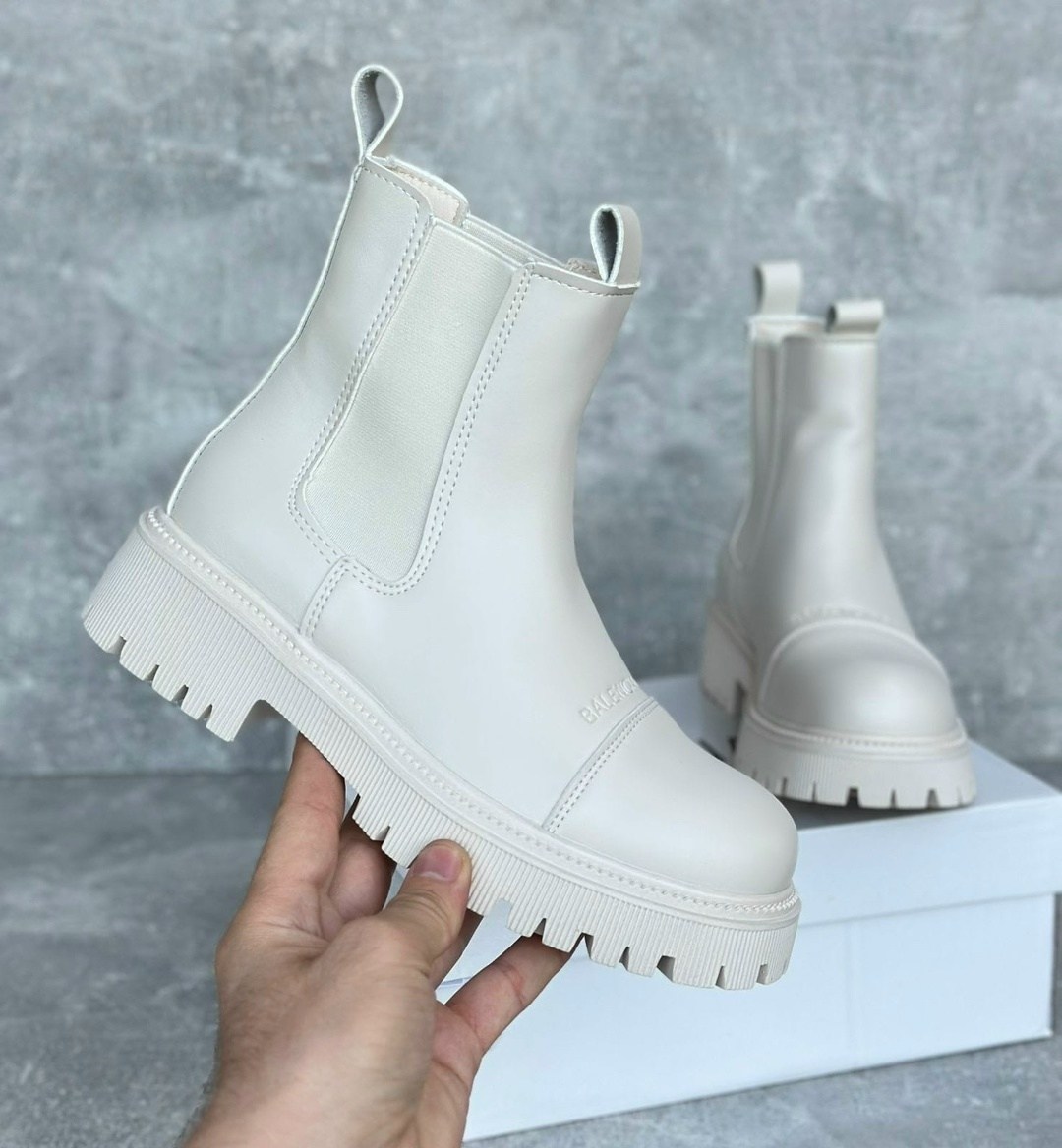 ,ботинки,ботинки женские,ботинки челси зимние женские,полусапоги