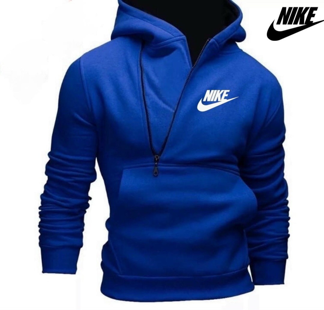 толстовка мужская,толстовка с капюшоном мужская,худи найк мужские с капюшоном без молнии,толстовка с капюшоном,модные толстовки с капюшоном