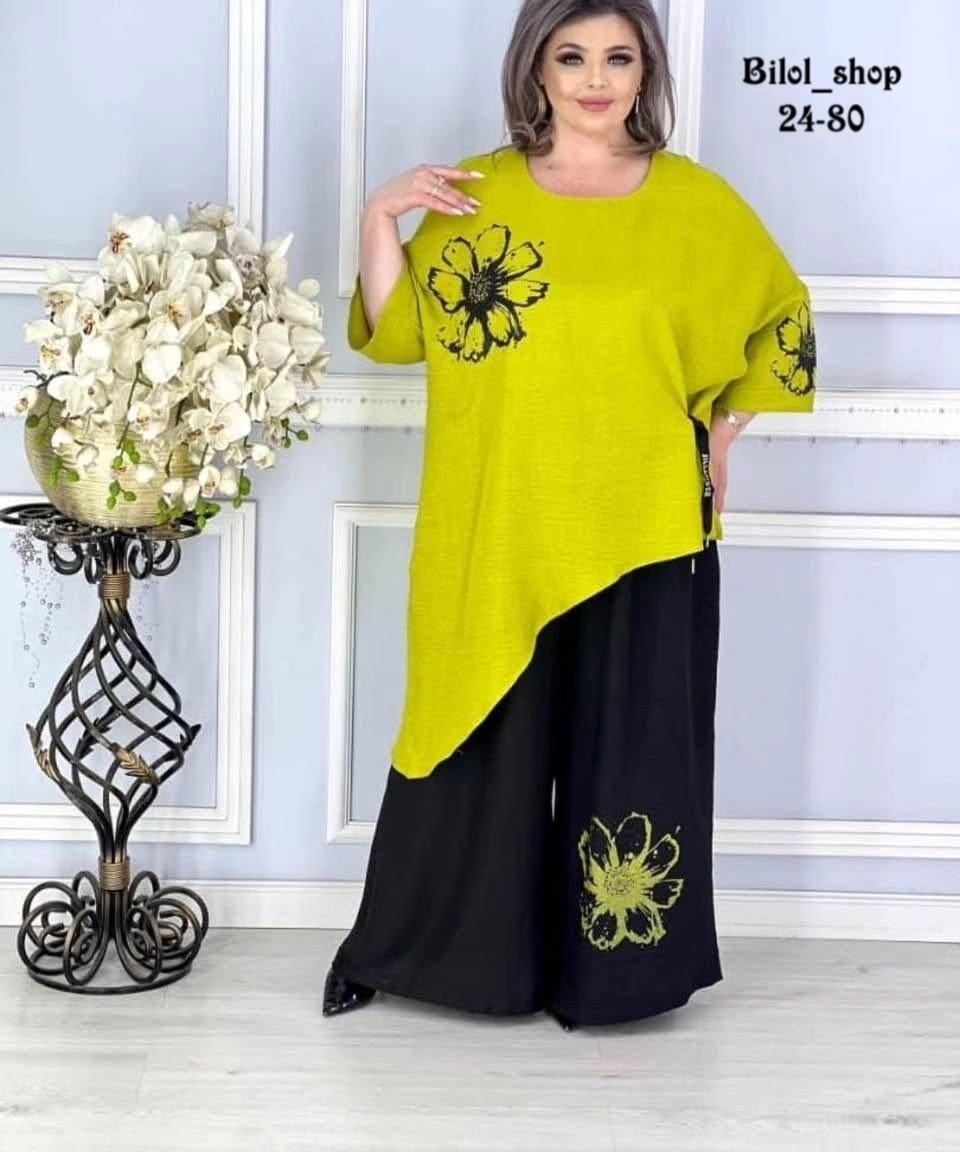 женские костюмы больших размеров,костюм двойка женский брючный,одежда для женщин больших размеров,женский костюм двойка,женские костюмы