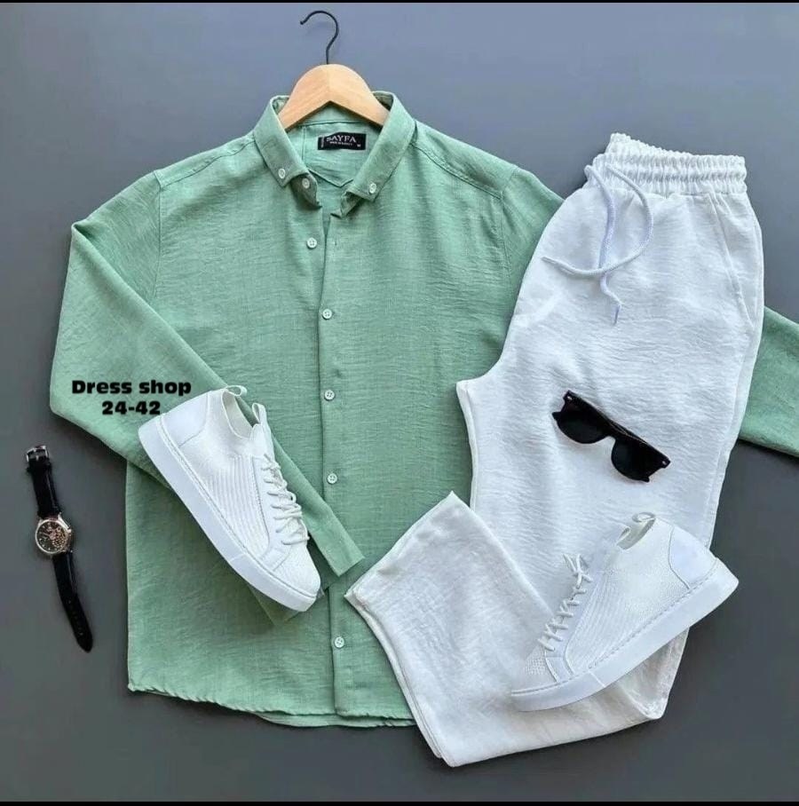 мужские летние костюмы,летние костюмы,костюм двойка мужской,комплект рубашек,мужская мода