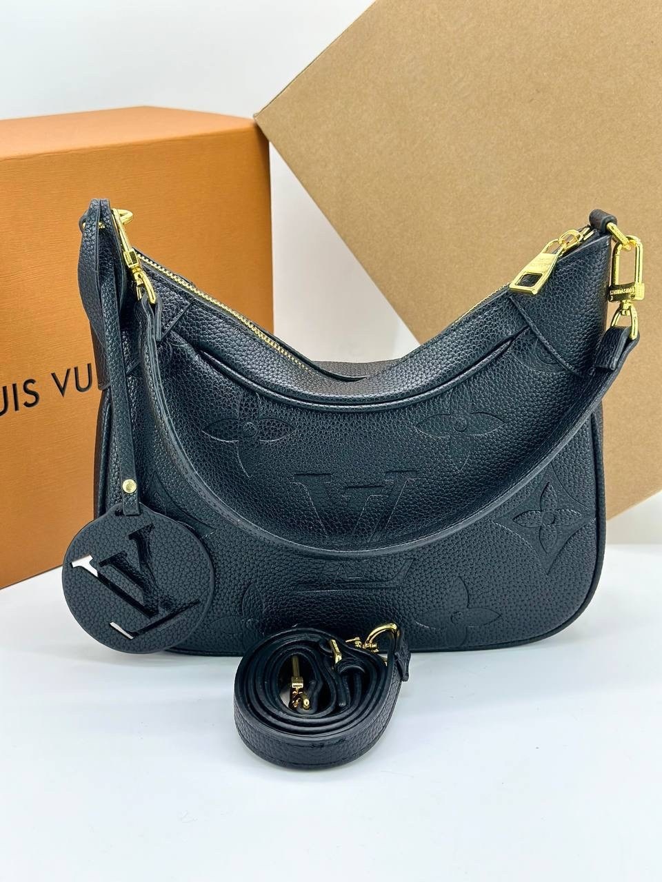 сумка женская louis vuitton,louis vuitton сумка на плечо,луи виттон сумка,белая сумка луи виттон,сумкa louis vuitton