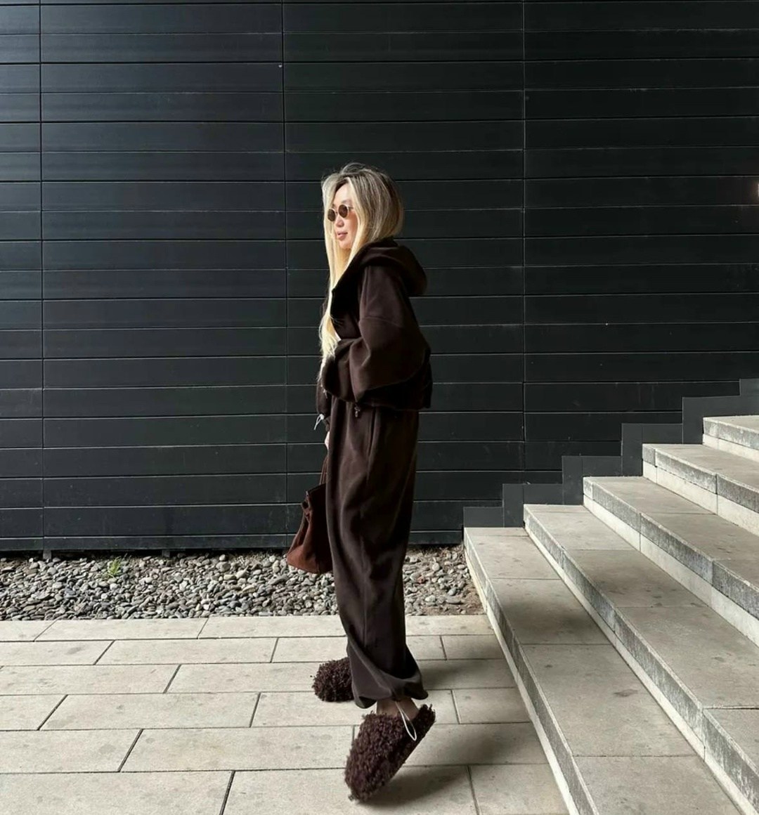 женский костюм,спорт костюм,спортивный костюм,костюм теплый