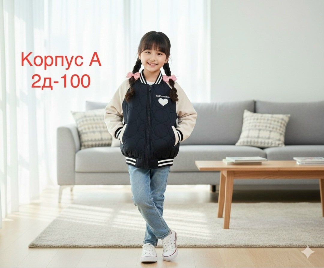 детский жилет,жилетка детская,жилеты детские,теплый жилет,жилет для девочек