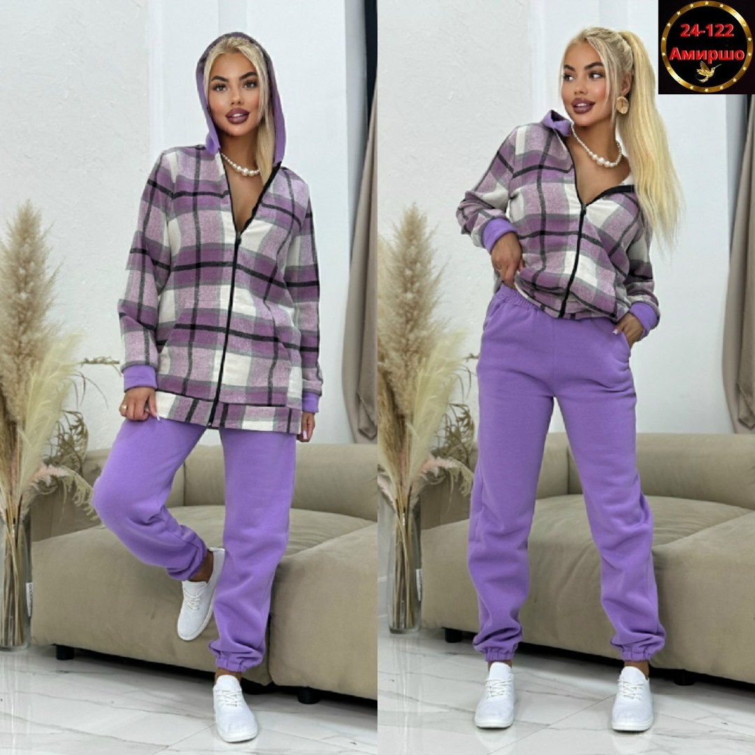 женский костюм на флисе,женский костюм двойка,cпортивный костюм женский на флисе,cпортивный костюм женский теплый на флисе,костюм женский теплый