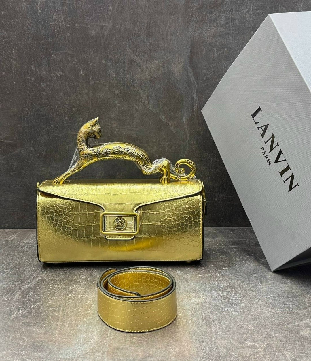 сумка lanvin,сумка,модная сумочка,сумочка женская,брендовые сумки